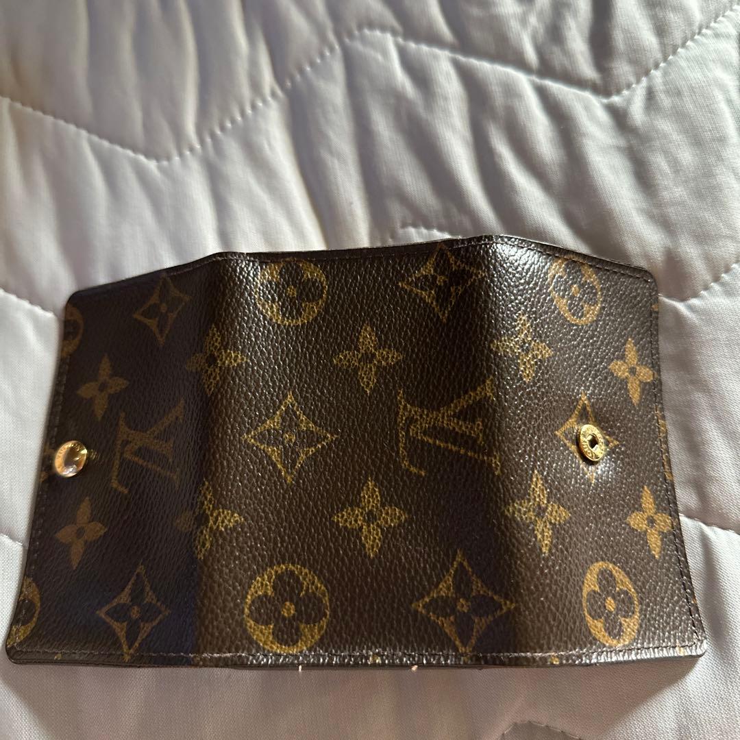 ルイヴィトン