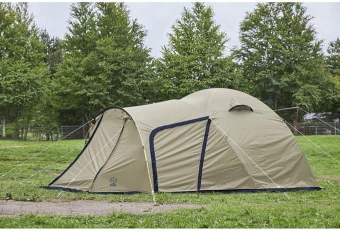 新品★おまけ付き★ホールアース　アースドーム　270V