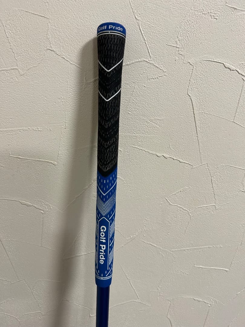 ELITE MINI ドライバー11.5度　24 VENTUS BLUE 5S