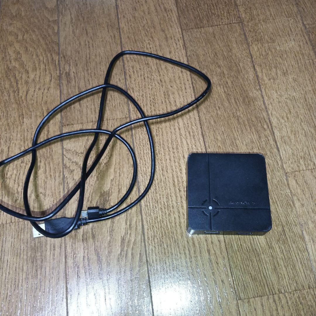 その他 REA s1
