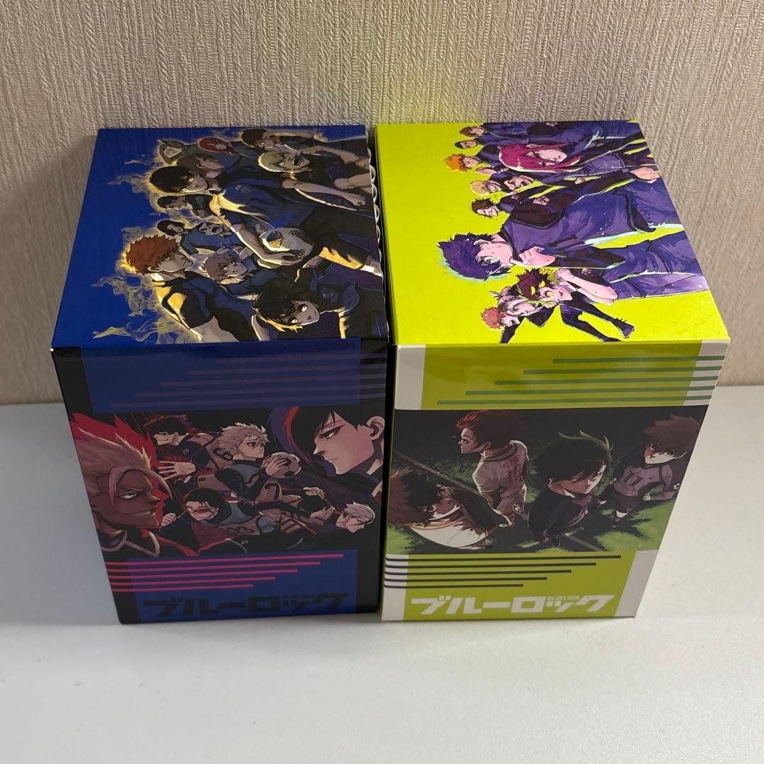 ブルーロック 漫画 31巻 エピソード凪 映画特典