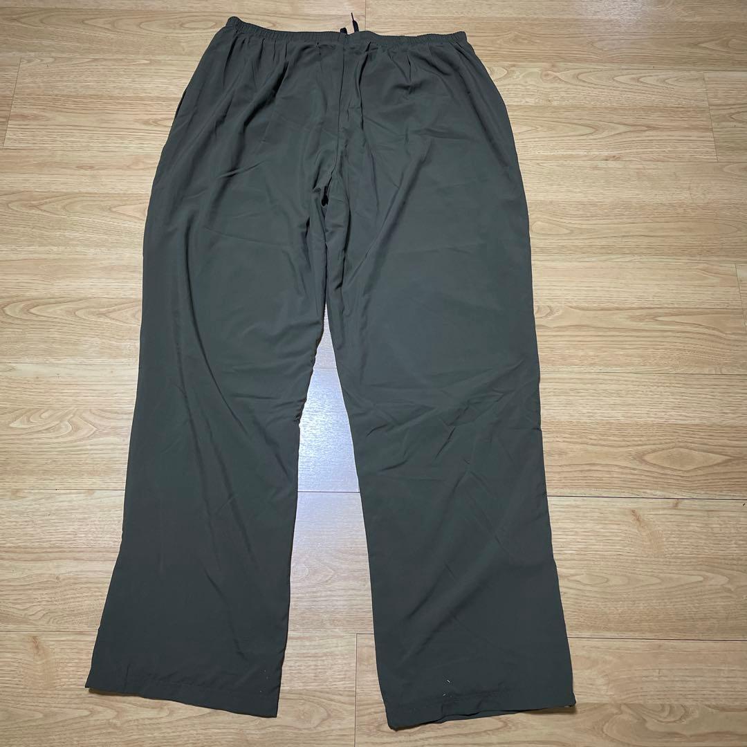 ☆SALE☆★USMC★トレーニングパンツ ニューバランス アメリカ製