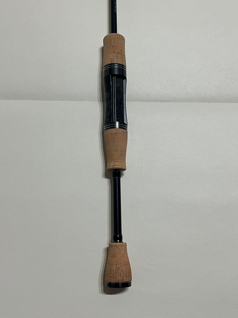ロッド TIMON T-CONNECTION TCA-S61L-RS