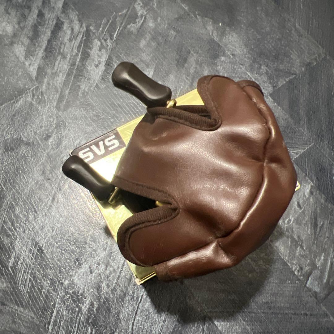 【期間限定値下げ】美品カルカッタ Calcutta Conquest 100