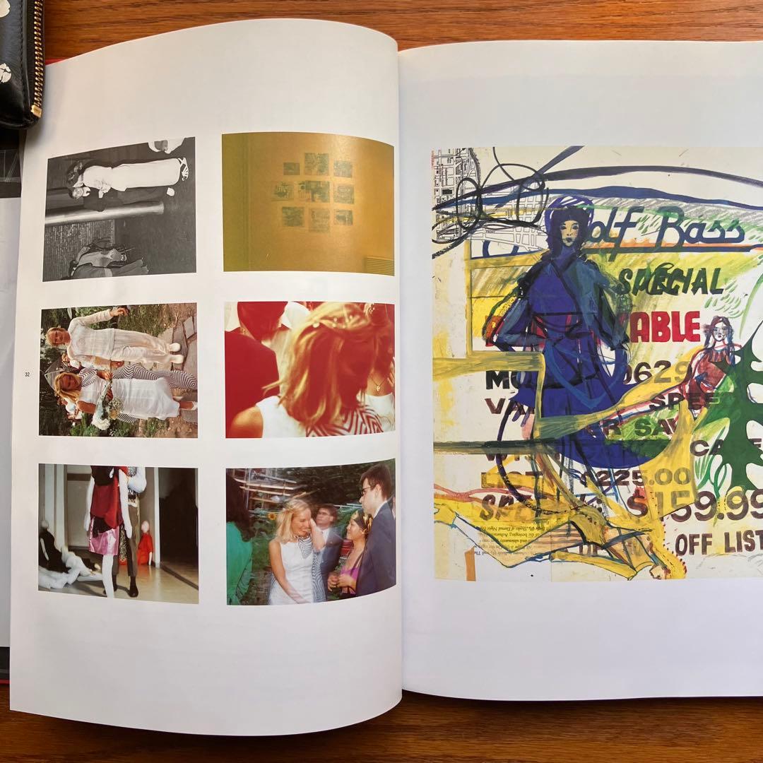 SUSAN CIANCIOLO WORK SHOP アートブック 希少