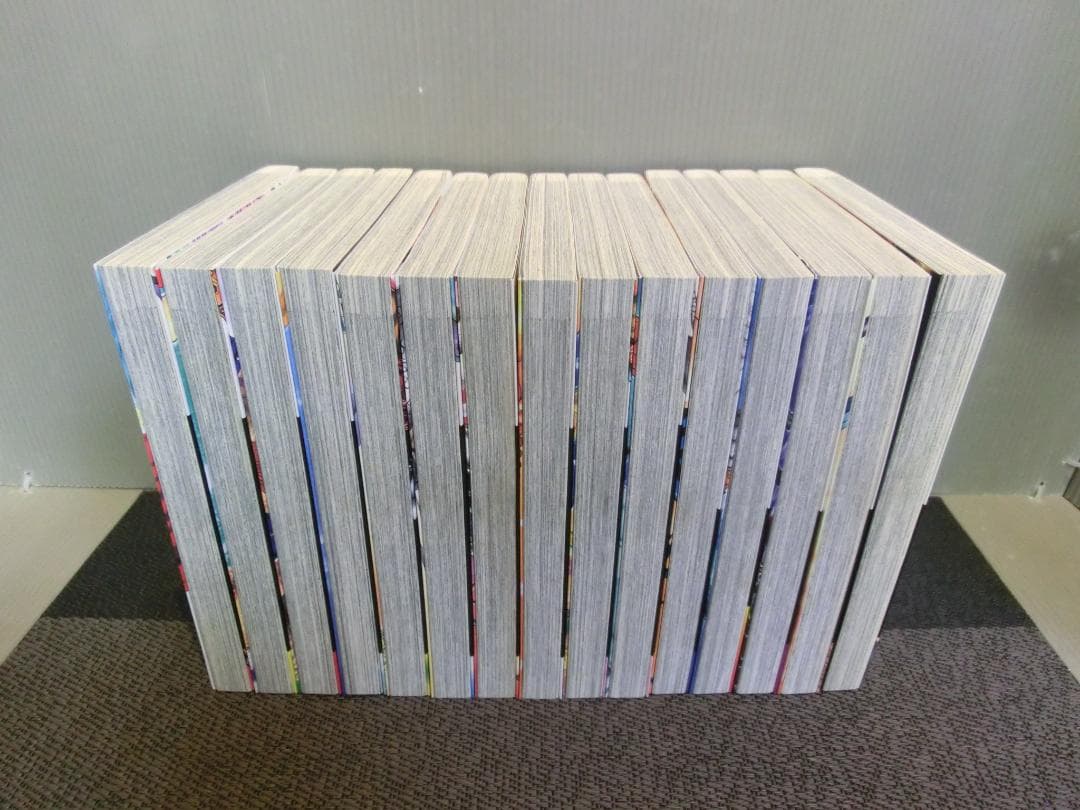 キングダム KINGDOM 1～60巻 原泰久 ヤングジャンプコミックス