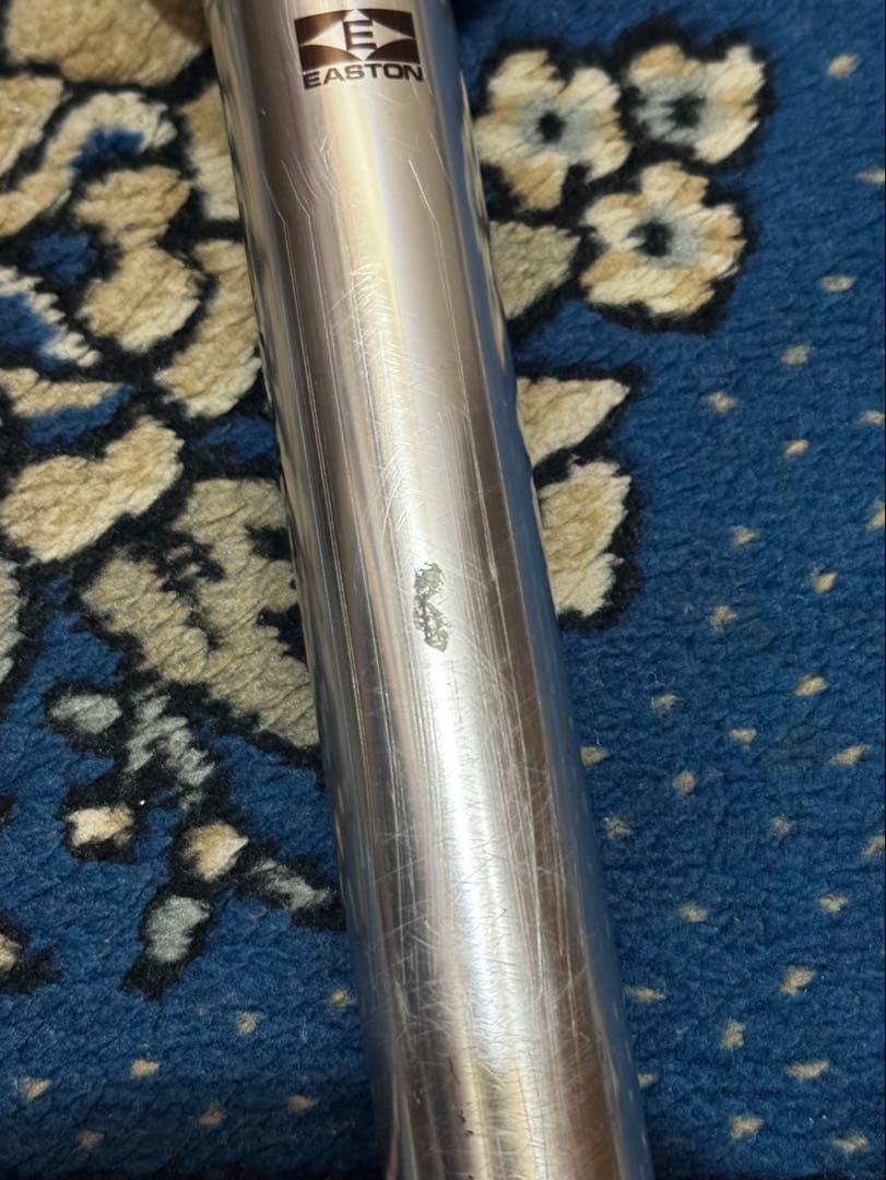 shimano DURA-ACE SP-7410 njs シートポスト 27.2