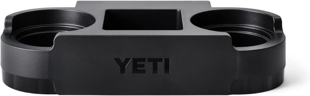【並行輸入品】YETIカップホルダー Roadie48/60用 新品