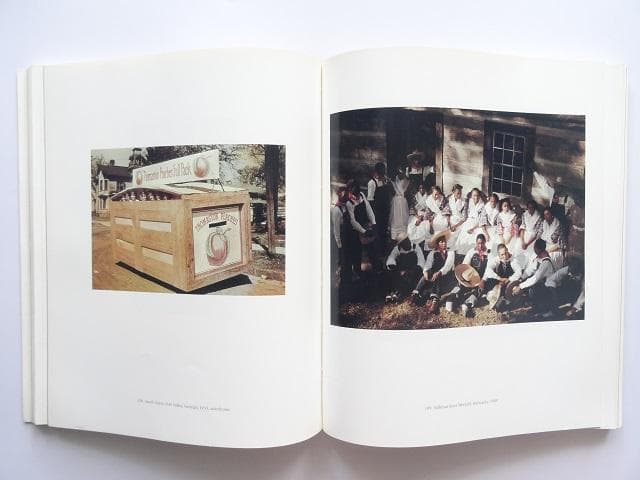 洋書◆ナショナルジオグラフィックのアート写真作品集 本 風景 景色 人物