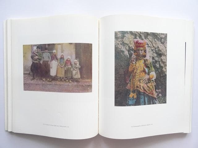 洋書◆ナショナルジオグラフィックのアート写真作品集 本 風景 景色 人物