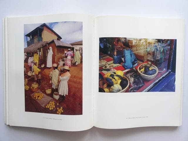 洋書◆ナショナルジオグラフィックのアート写真作品集 本 風景 景色 人物