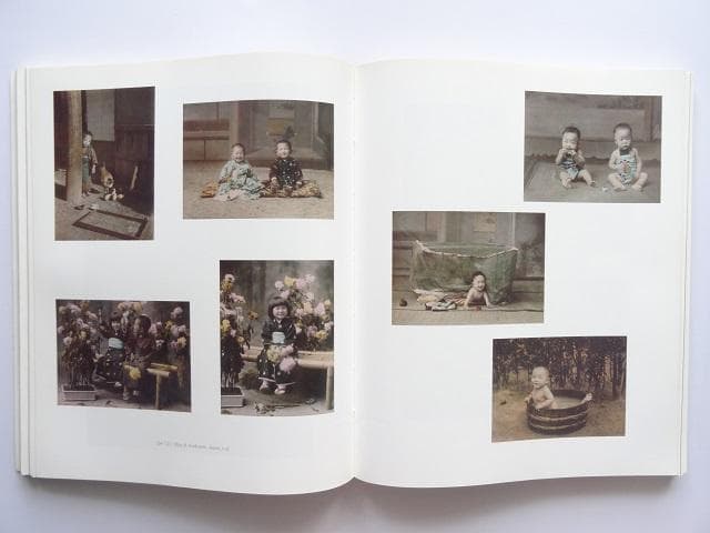 洋書◆ナショナルジオグラフィックのアート写真作品集 本 風景 景色 人物