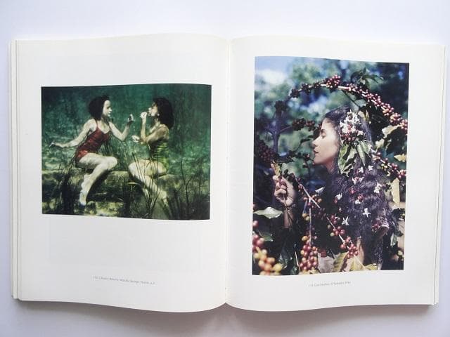 洋書◆ナショナルジオグラフィックのアート写真作品集 本 風景 景色 人物