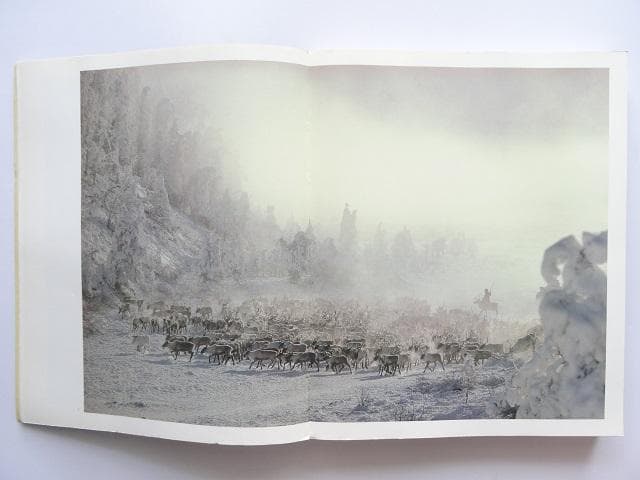 洋書◆ナショナルジオグラフィックのアート写真作品集 本 風景 景色 人物