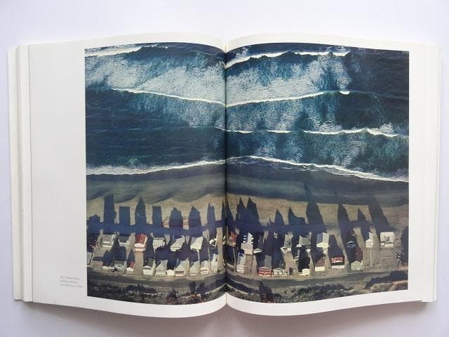洋書◆ナショナルジオグラフィックのアート写真作品集 本 風景 景色 人物