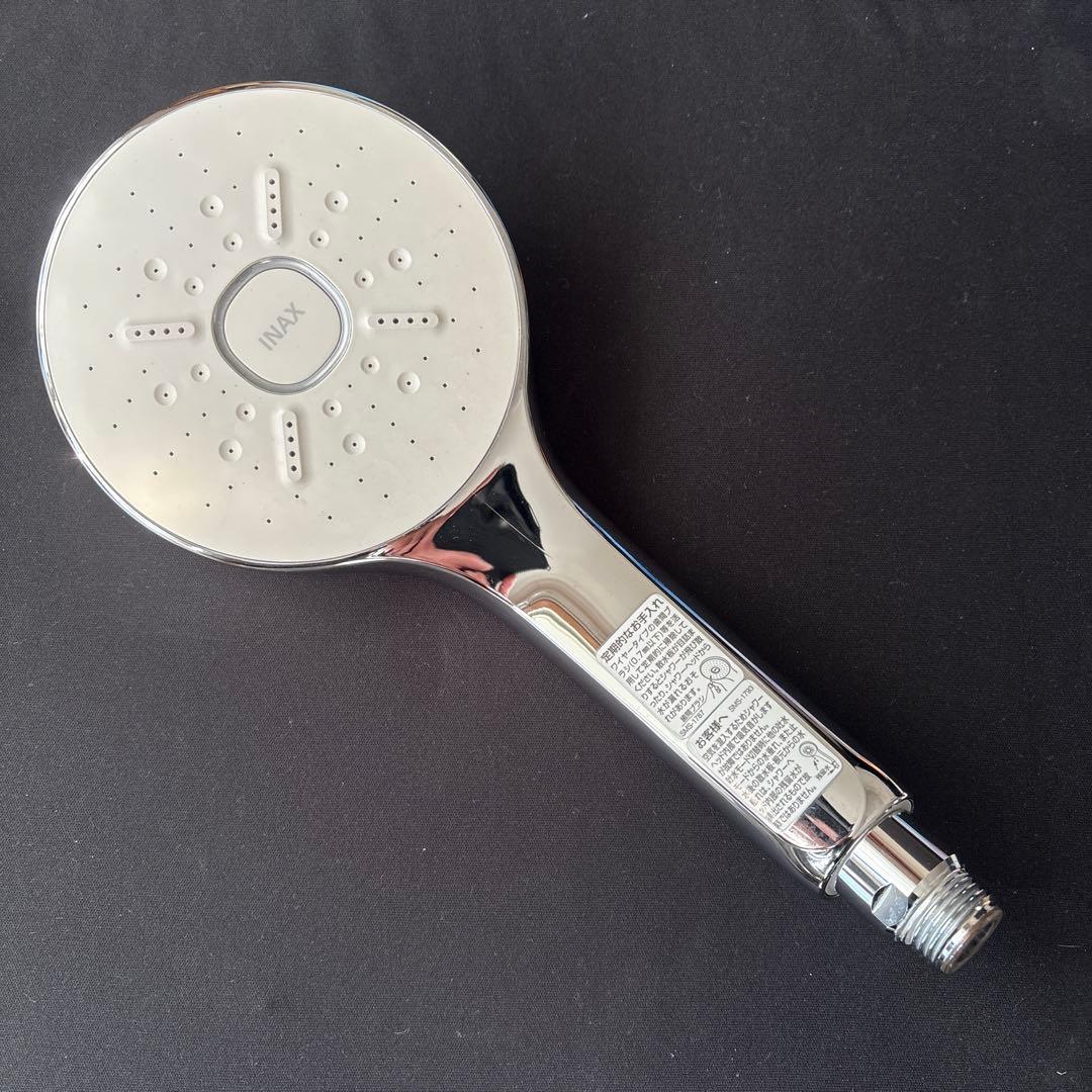 INAX エコアクアシャワー BF-SM67