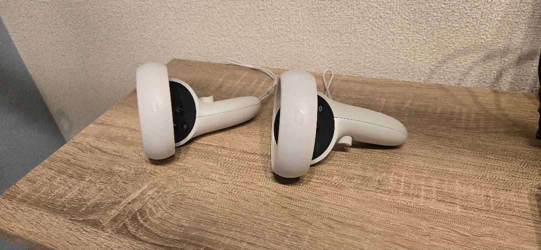  Quest 2 VRヘッドセット 128GB