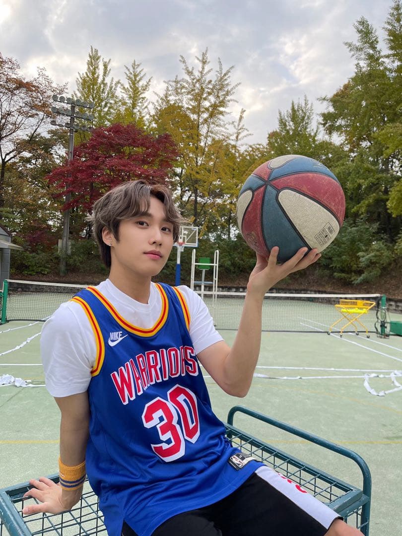 the boyz ジェイコブ　ポラロイド　チェキ　ポラ　シーグリ　2022