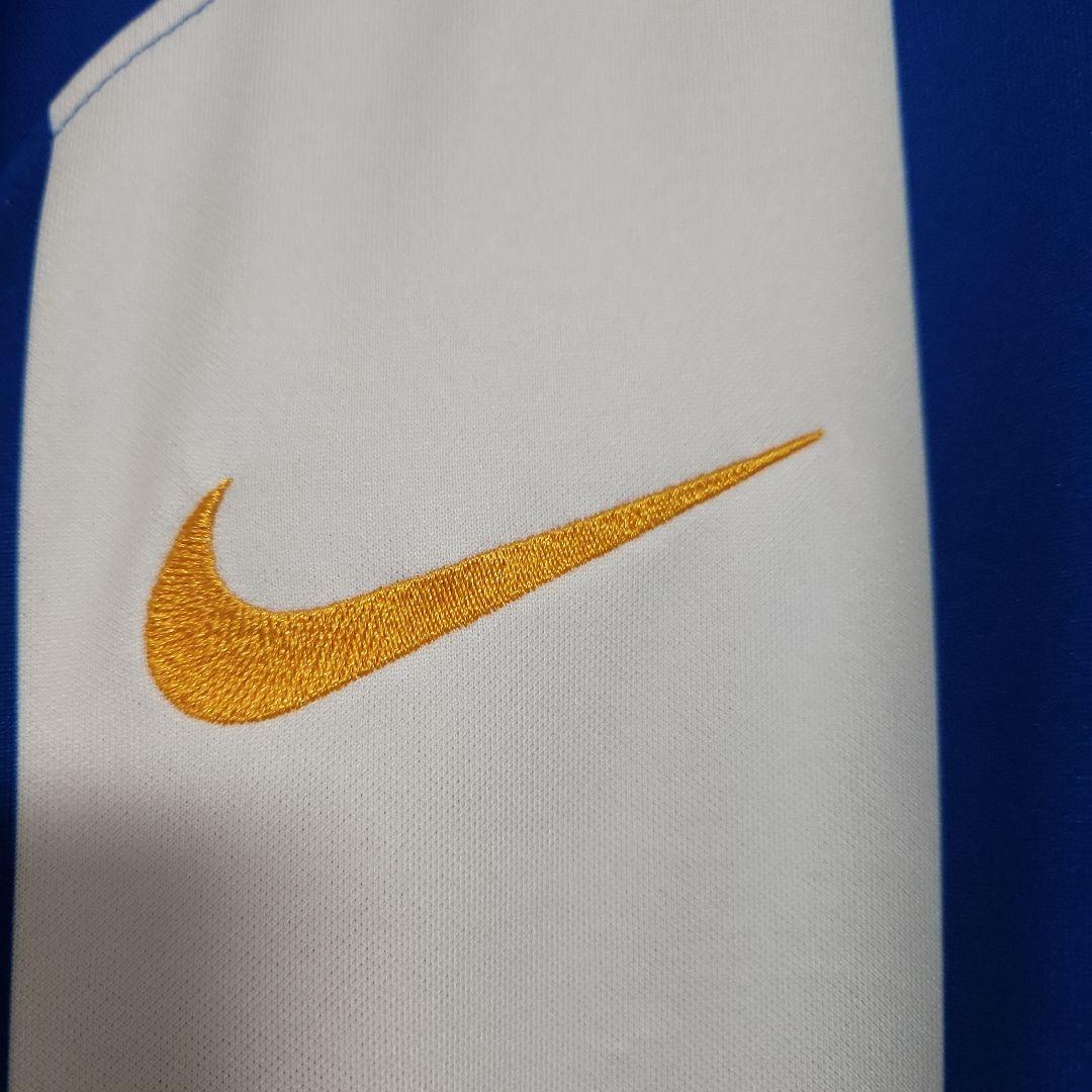2023 ブライトンFC　ユニフォーム 三笘薫　背番号22