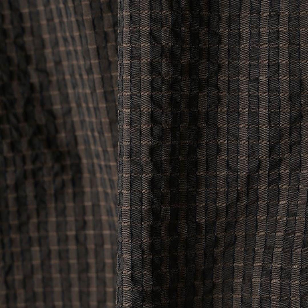 【美品】CREDONA UTILITY ZIP FISCHER VEST