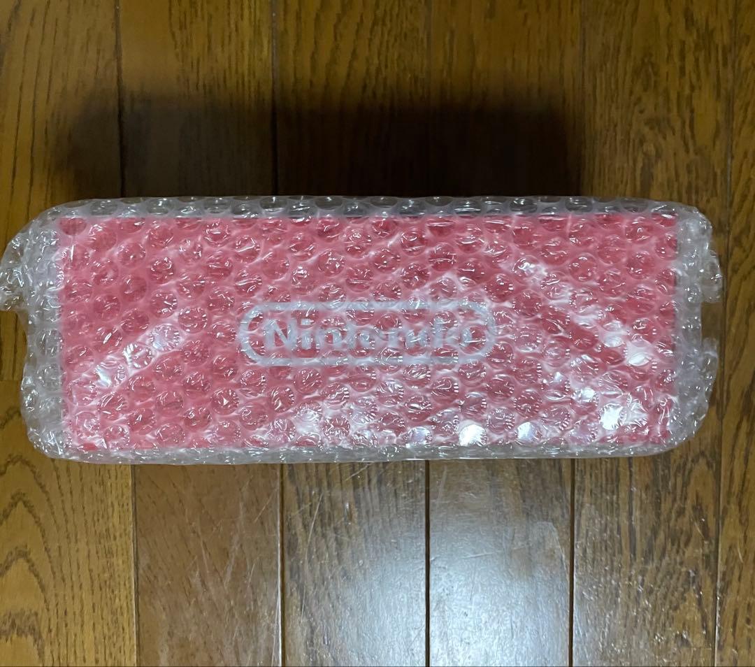 ⭐️新品・未開封⭐️ Nintendo Switch Lite 本体　イエロー　黄色