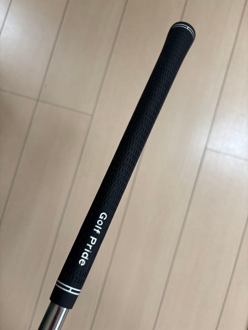 RTX6 ウェッジ 58度　　DG95 S200