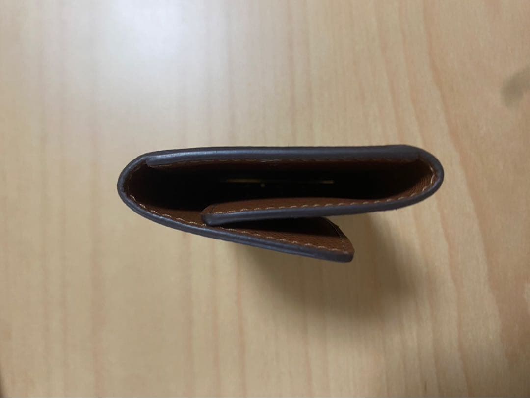 ルイヴィトン　Louis Vuitton キーケース6連