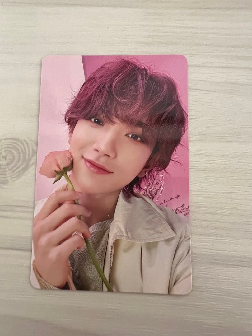 SEVENTEEN 「ALWAYS YOURS」　5形態 セット