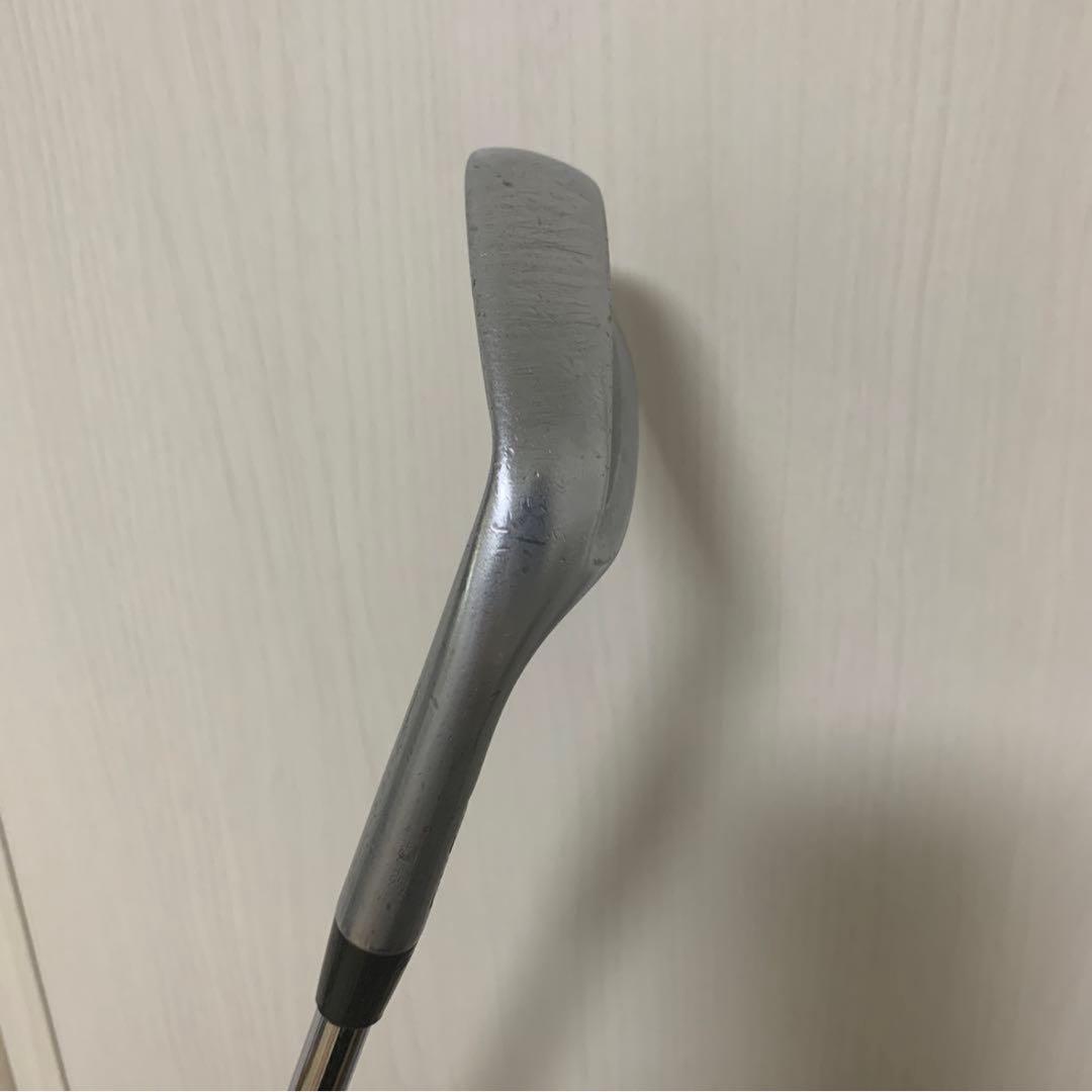 レフティ　2本セット　PING　GLIDE 2.0 ウェッジ　50°　56°