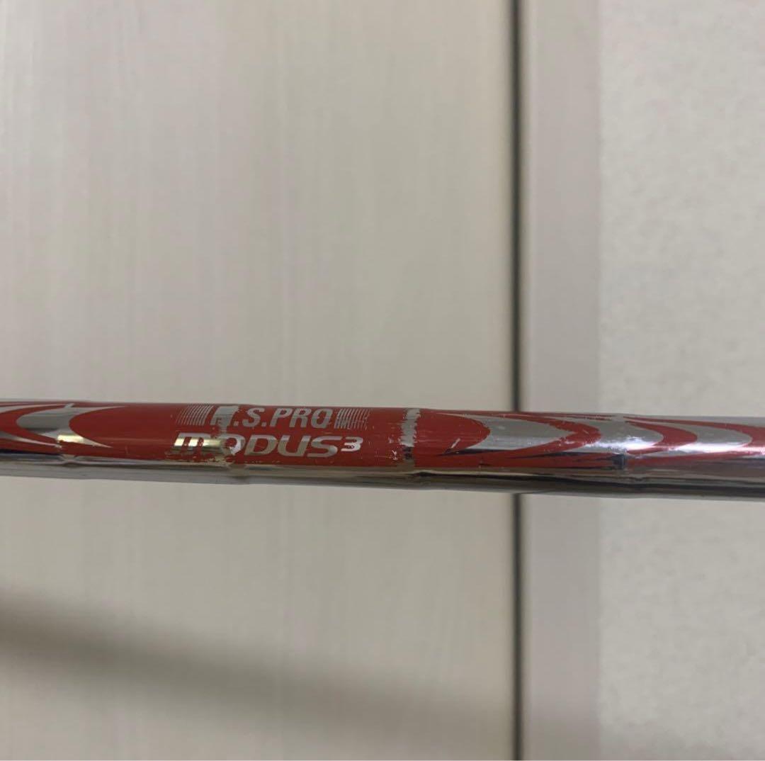 レフティ　2本セット　PING　GLIDE 2.0 ウェッジ　50°　56°