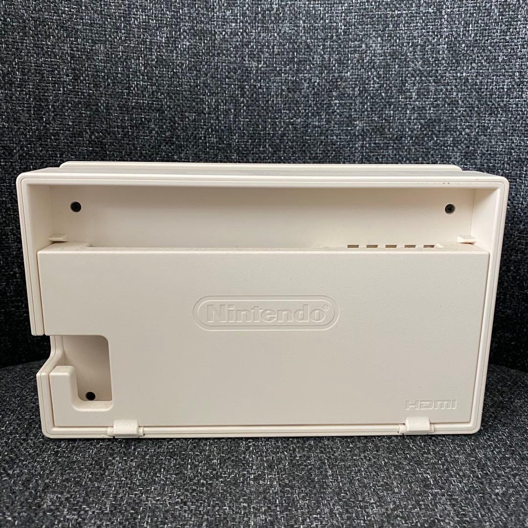 【セット品】Nintendo Switch あつまれどうぶつの森 マリオ付き