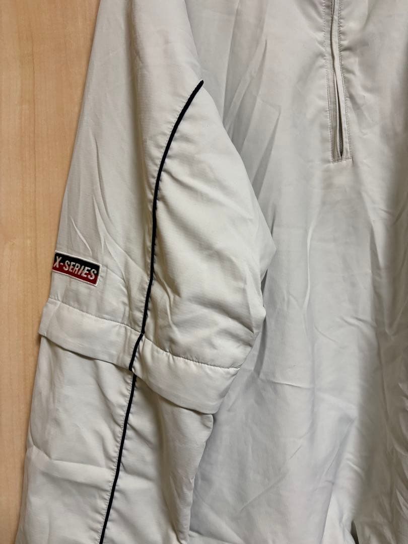 ツアーステージ　セットアップ　LL 3L ゴルフウェア