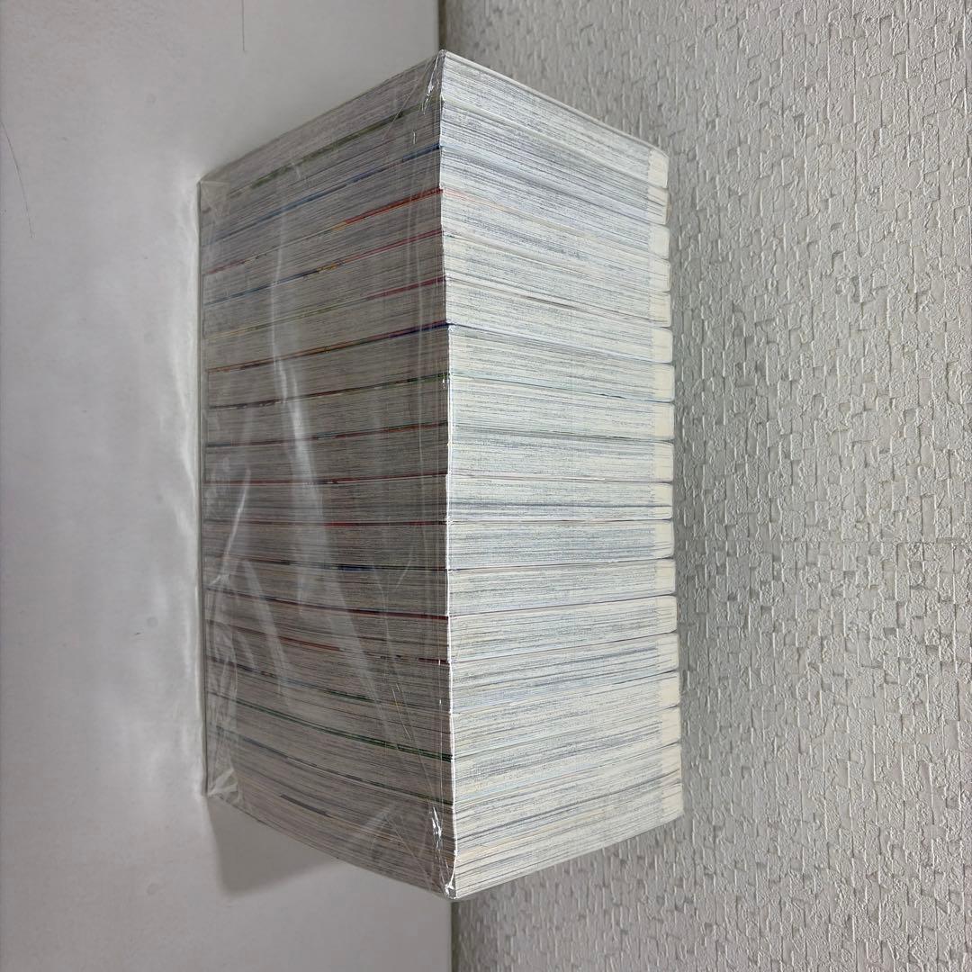 ぎんぎつね　全1-18巻セット