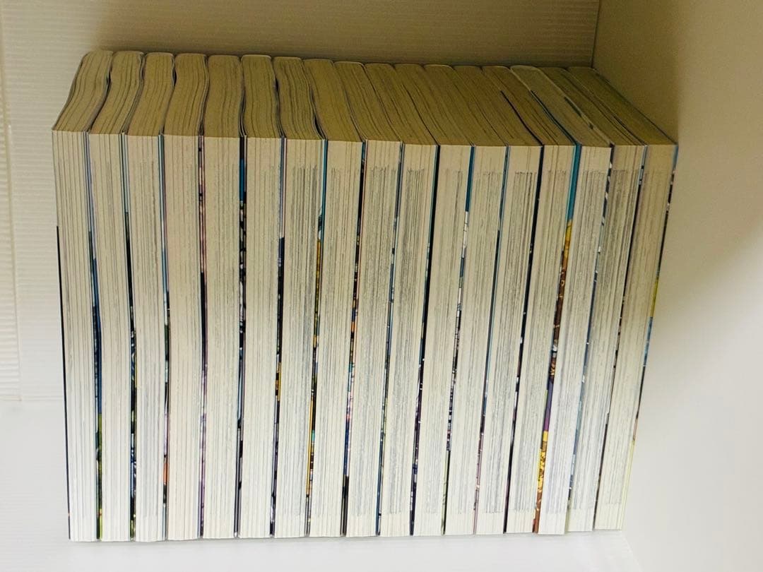 ゆるキャン△ 1〜17巻セット