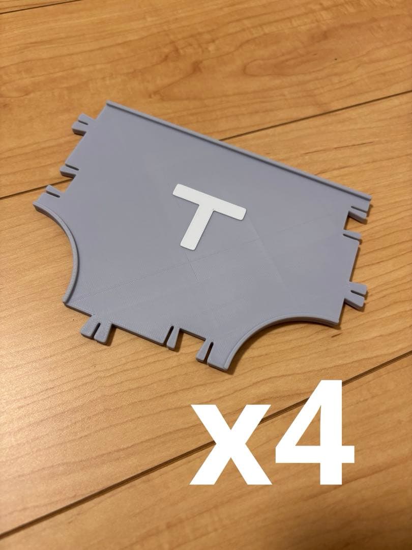 TTページ