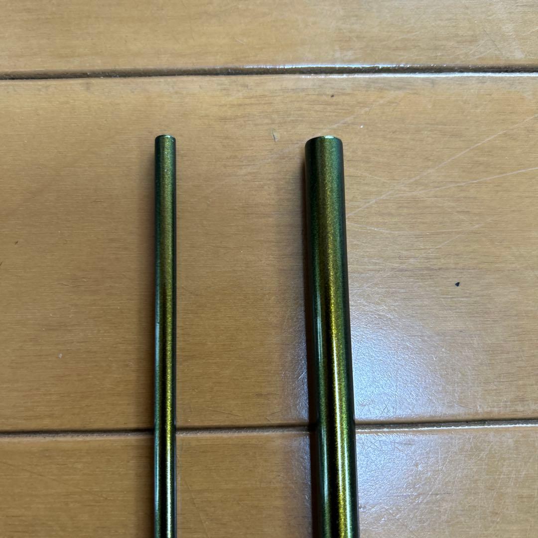 がまへら　凛刀　迅　９尺