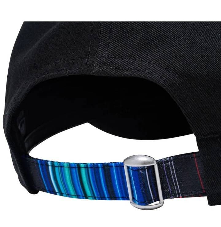 WBC　ネットフリックス　ニューエラ　トリプルコラボキャップ　侍ジャパン 新品