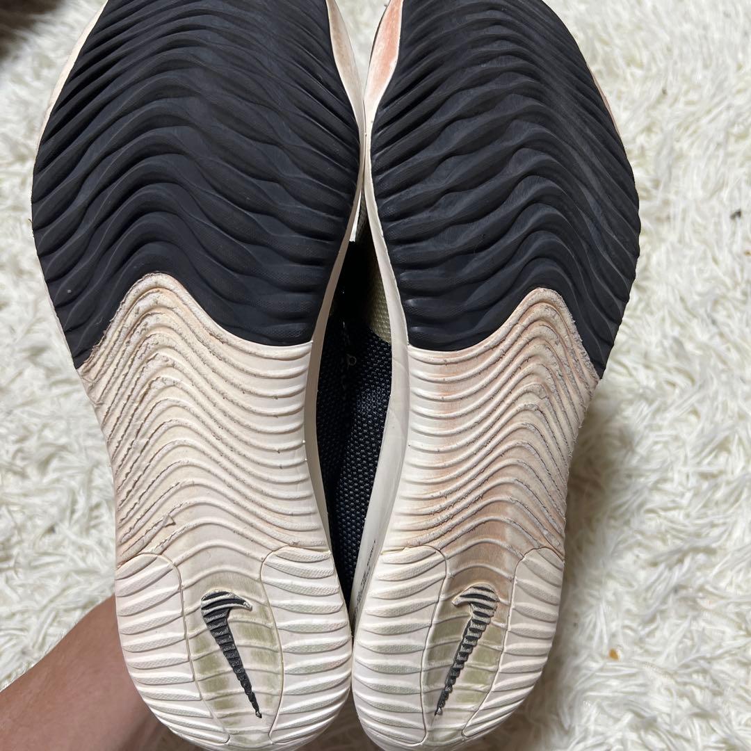 Nike ストリークフライ25.5