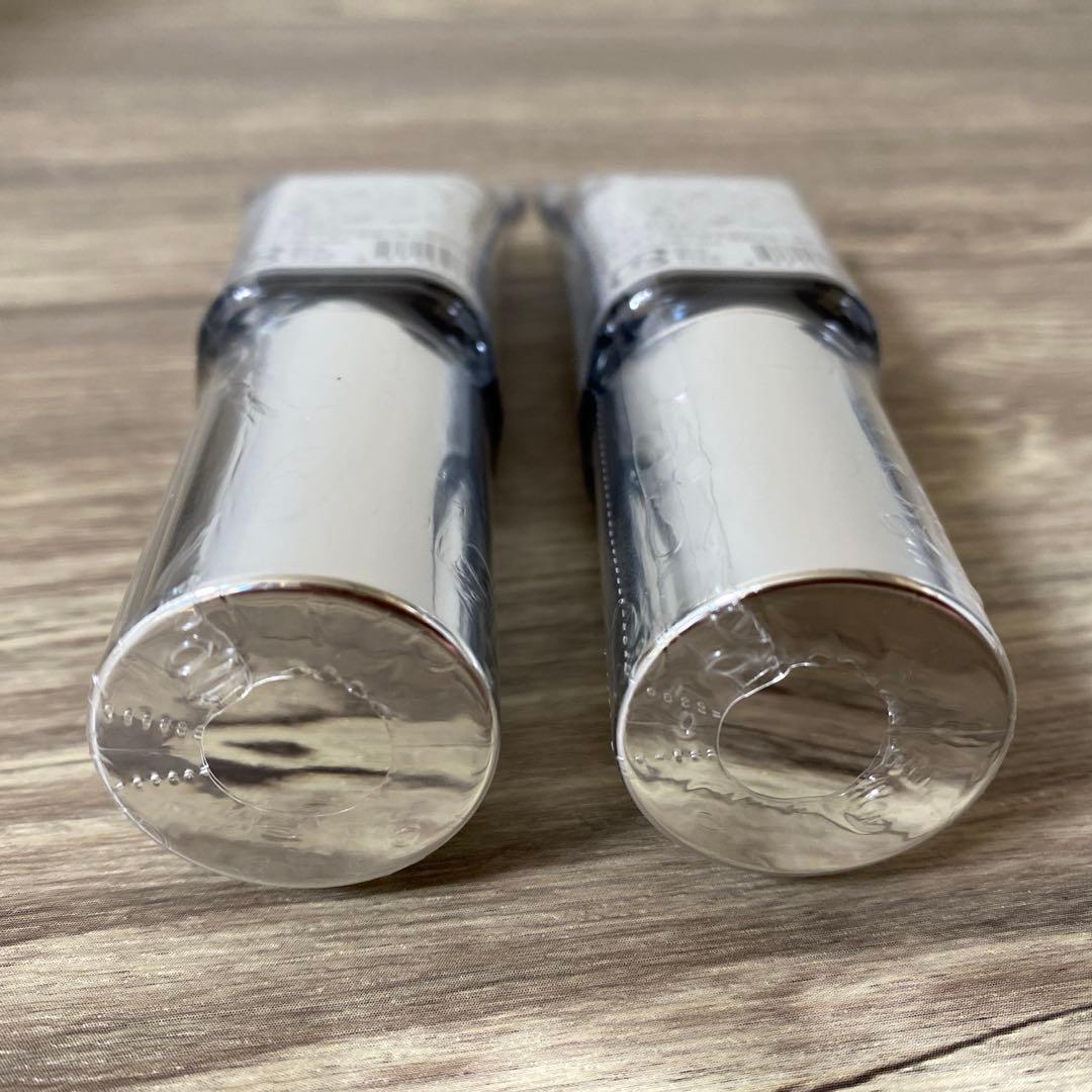 SBC 湘南美容 ナノメソッドVAクリーム レチノール配合クリーム 20g×2