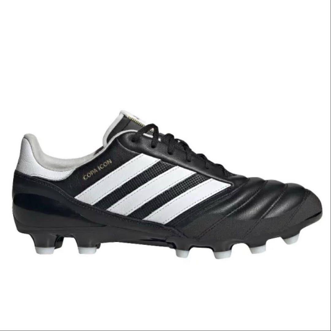 adidas 25.5 コパ アイコン アディダス サッカー スパイク シューズ