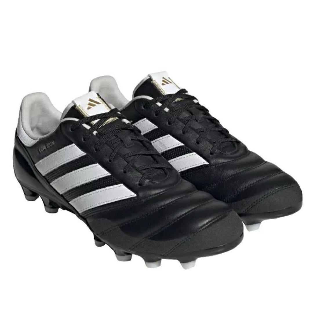 adidas 25.5 コパ アイコン アディダス サッカー スパイク シューズ