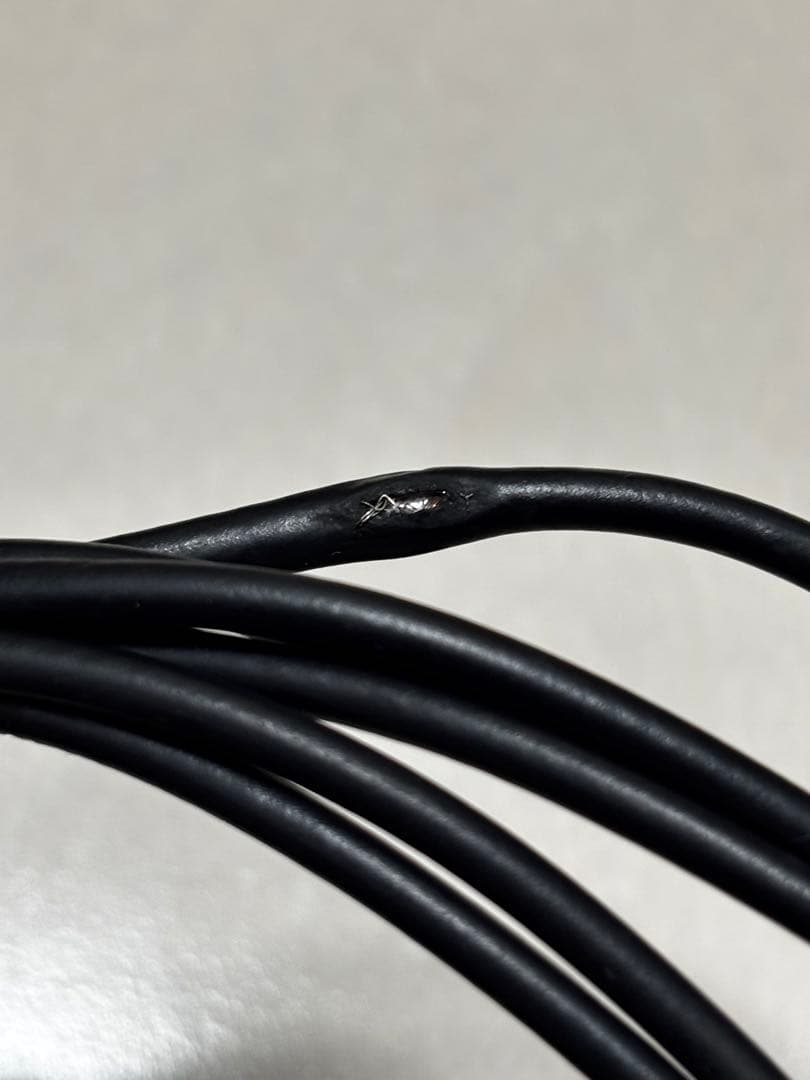 バイク用 ETC2.0 アンテナ別体型