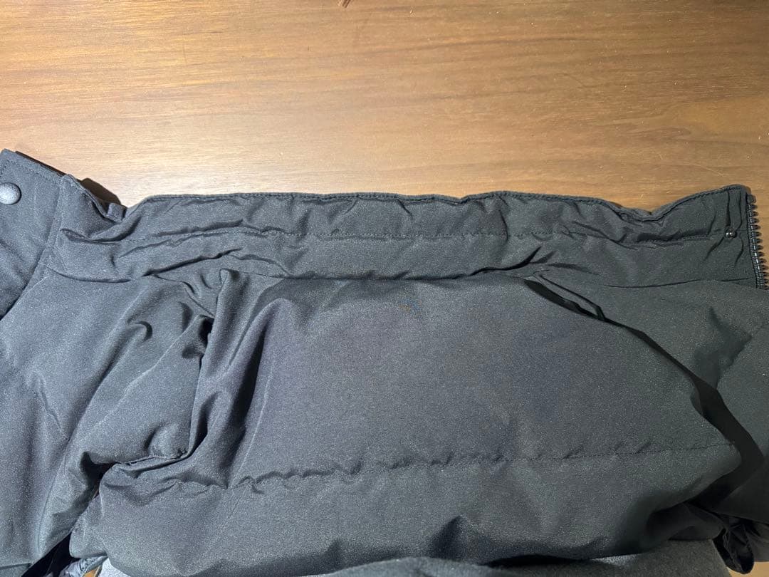 ジャケット・アウター  garson vest