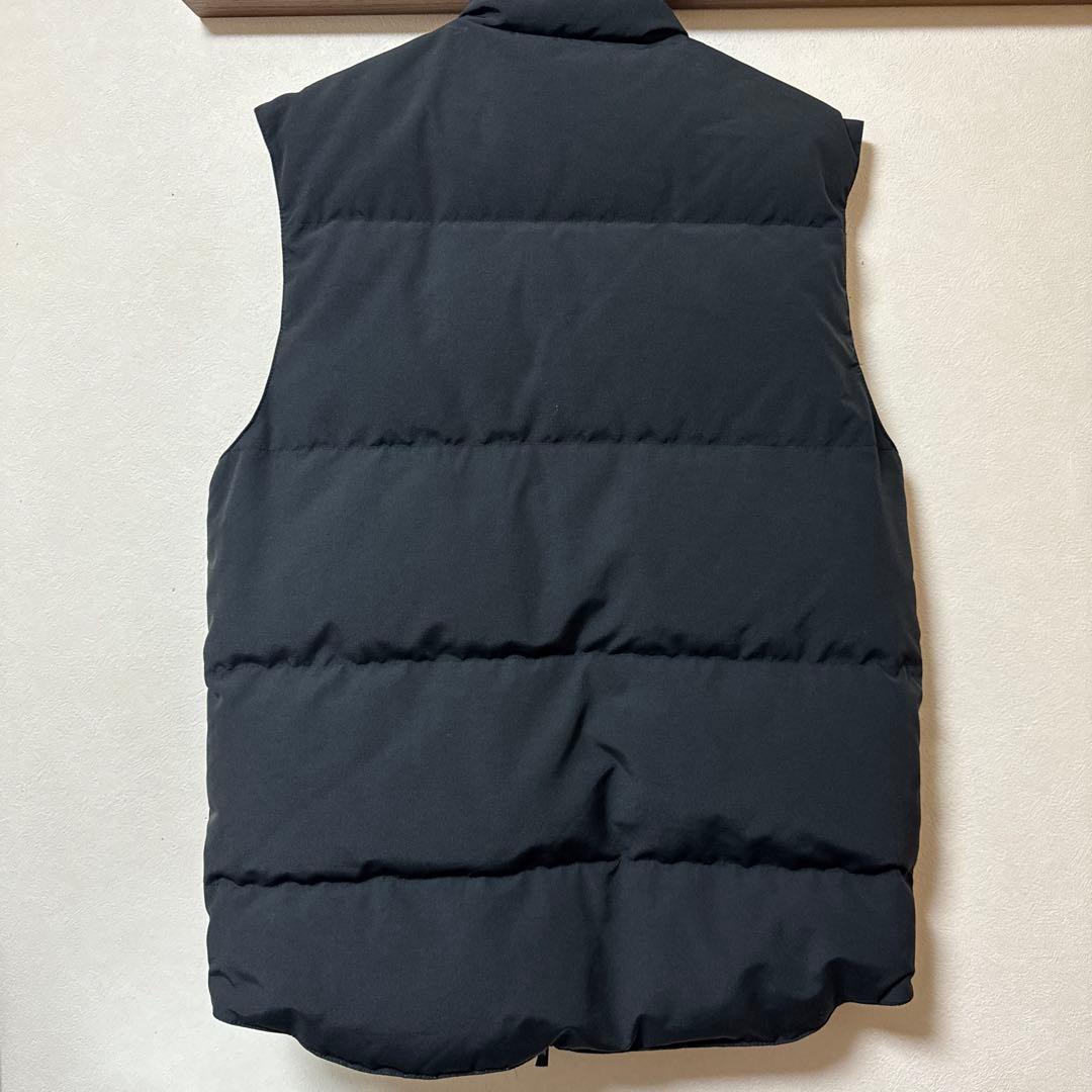 ジャケット・アウター  garson vest