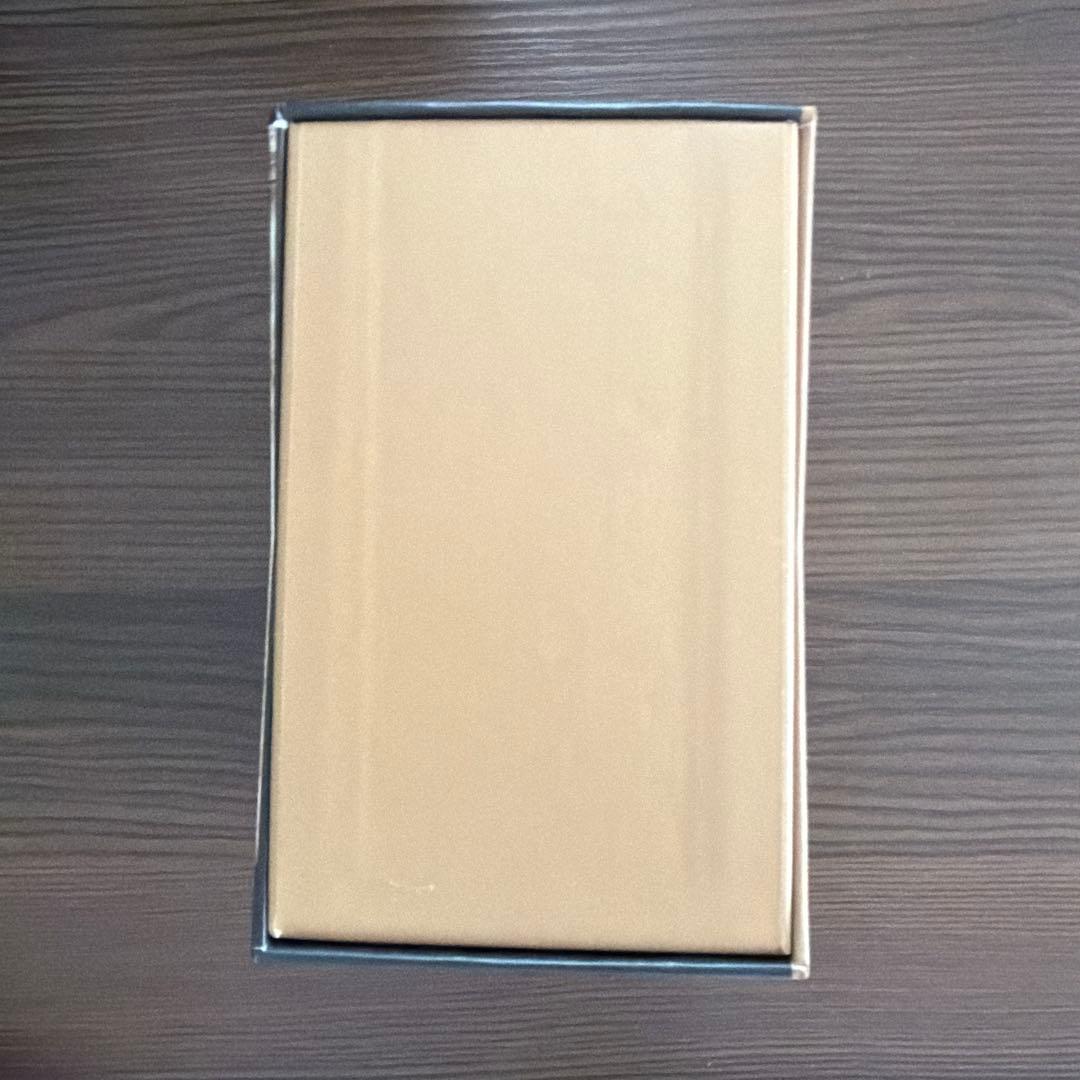 【35CD】ダニエル・バレンボイム/ベートーヴェン録音集