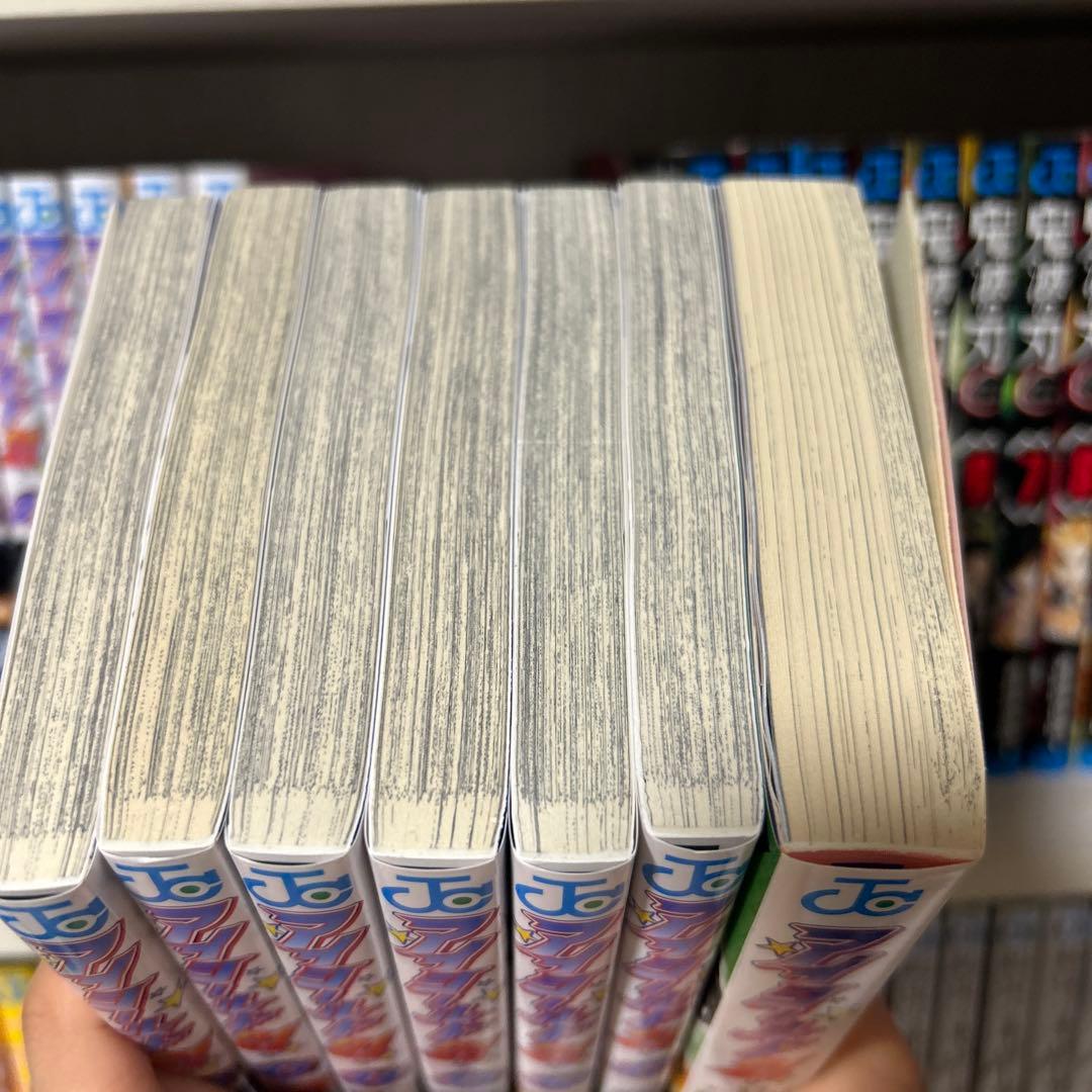 アイシールド21全巻セット➕データブック 美品