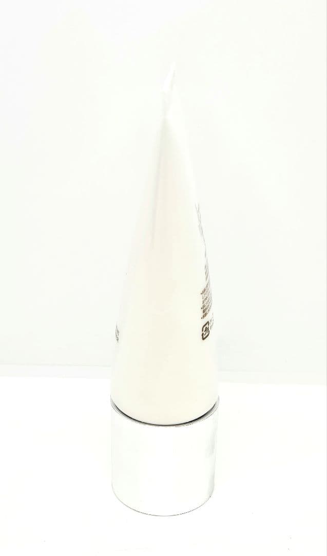 新品　フェイシャル トリートメント ジェントル クレンザー 洗顔料　120g