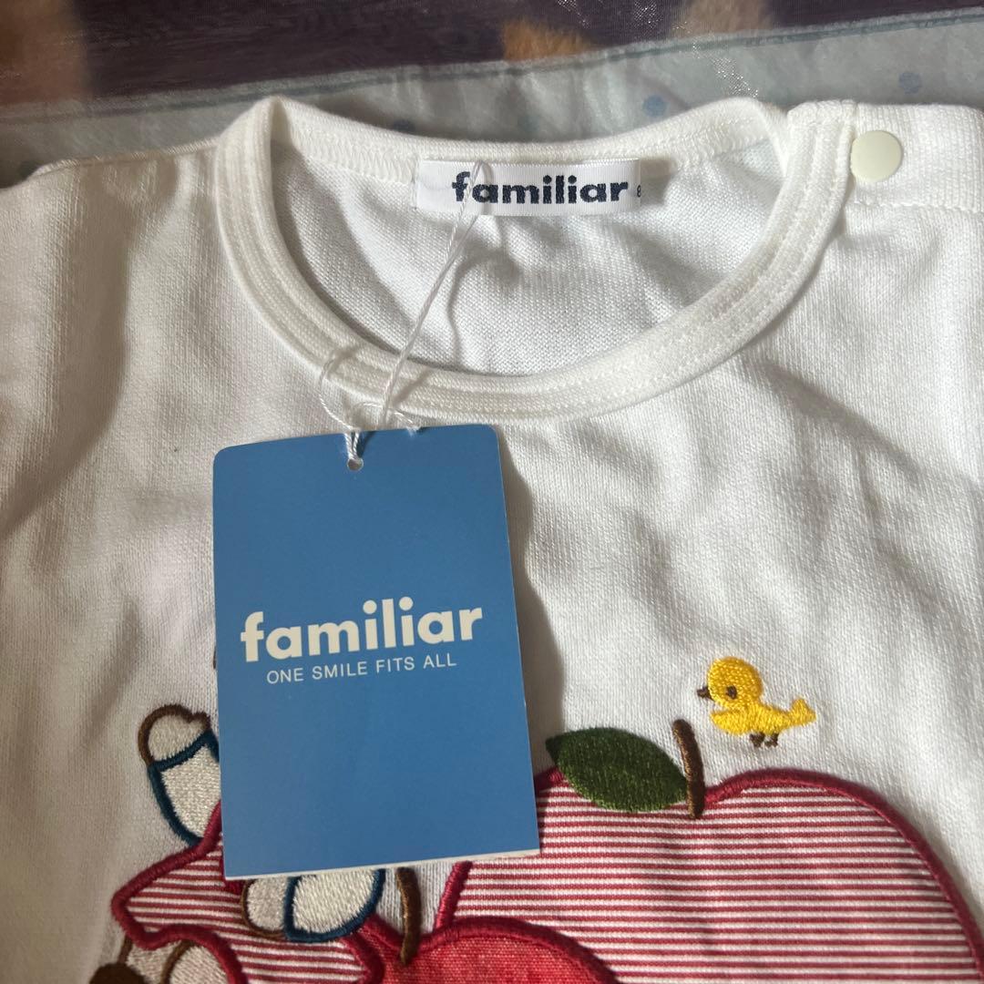 長袖Tシャツ