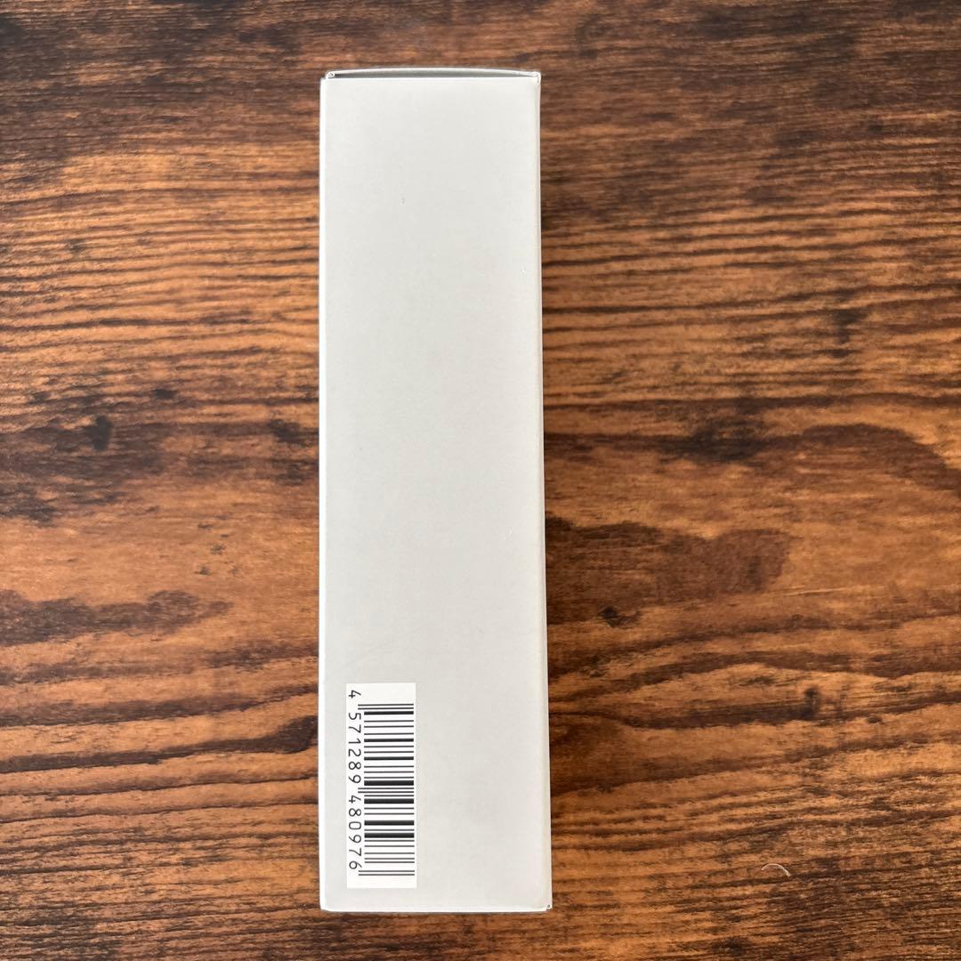 【ゆき姐】DECENCIA WRINKLE L CONCENTRATE