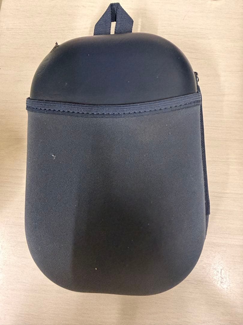 Bose QuietComfort 35II ハードケース付